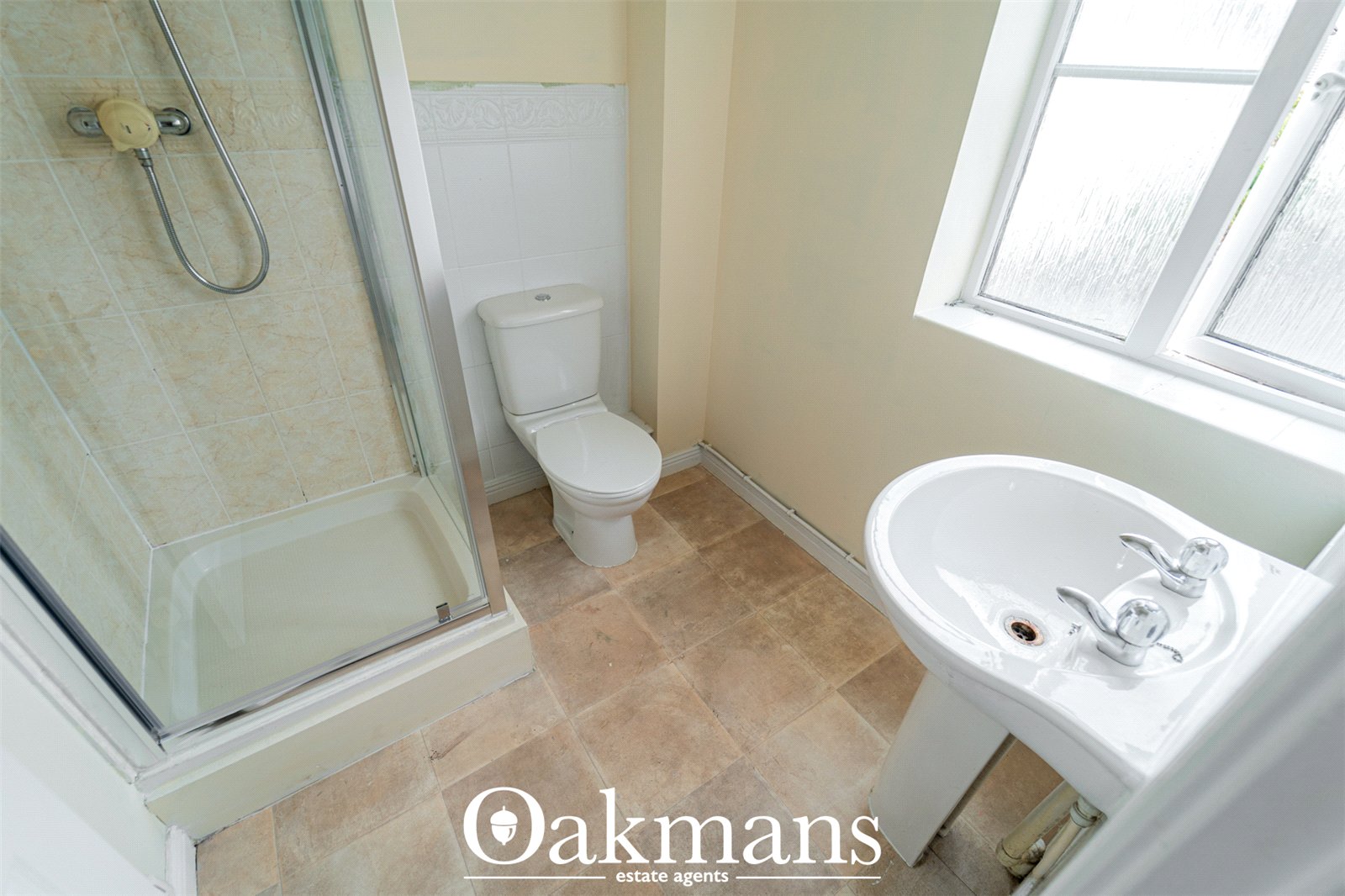 Warmstry Road, Bromsgrove, B60