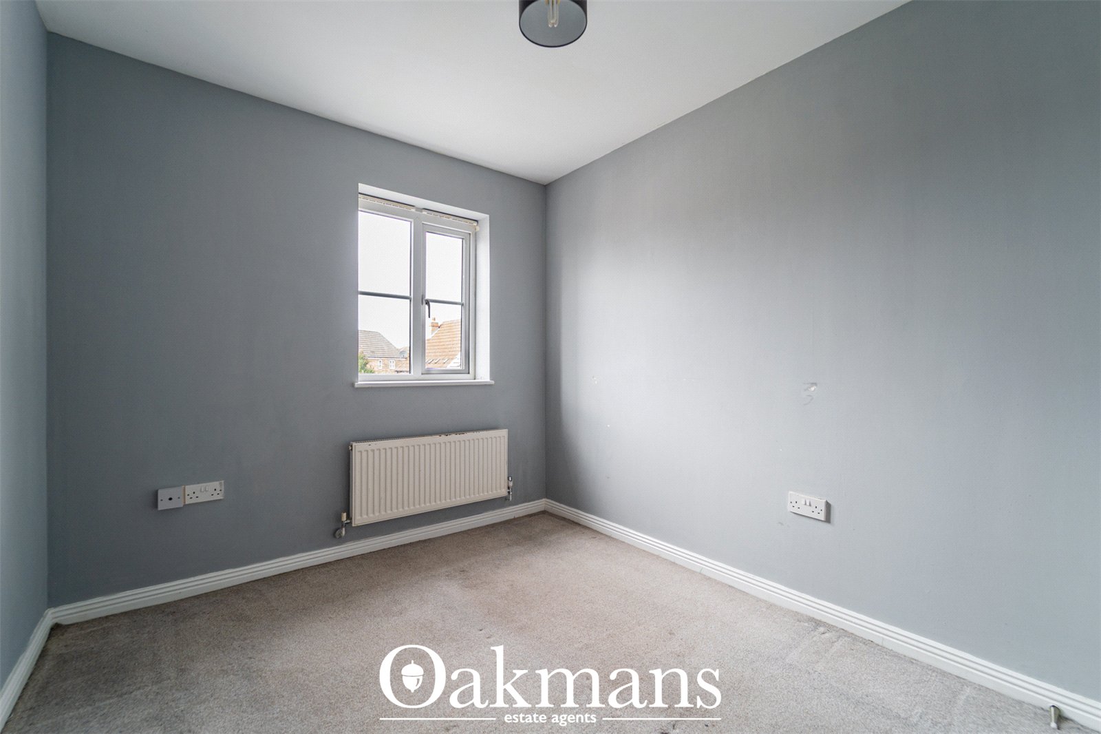 Warmstry Road, Bromsgrove, B60