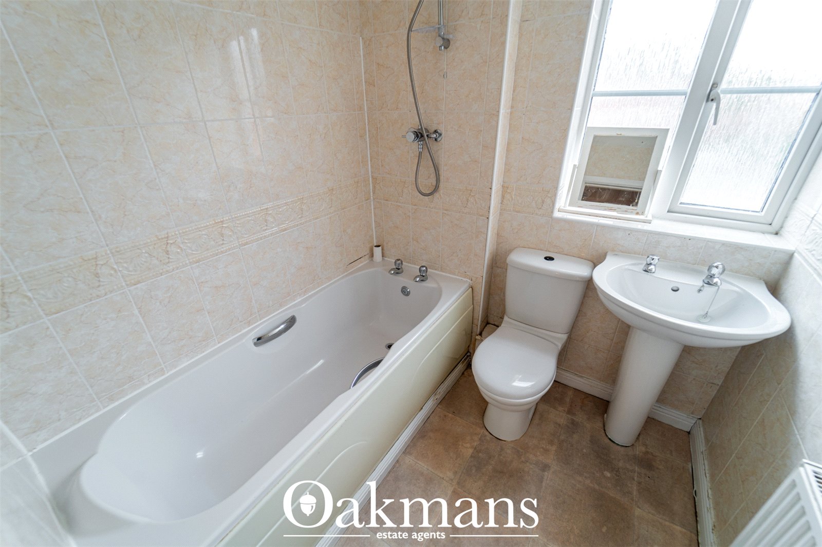 Warmstry Road, Bromsgrove, B60