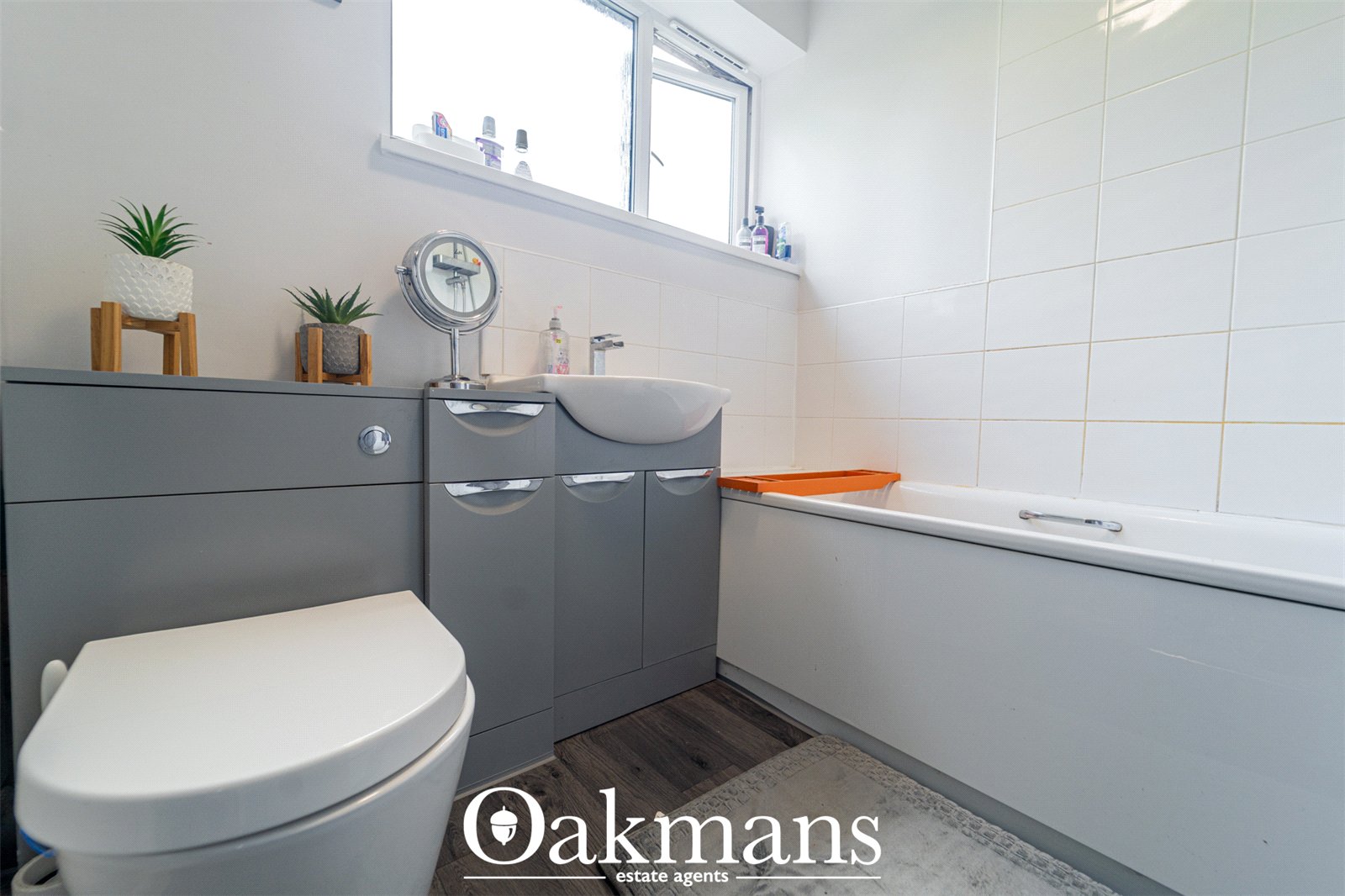 Cleeve Close, Redditch, B98