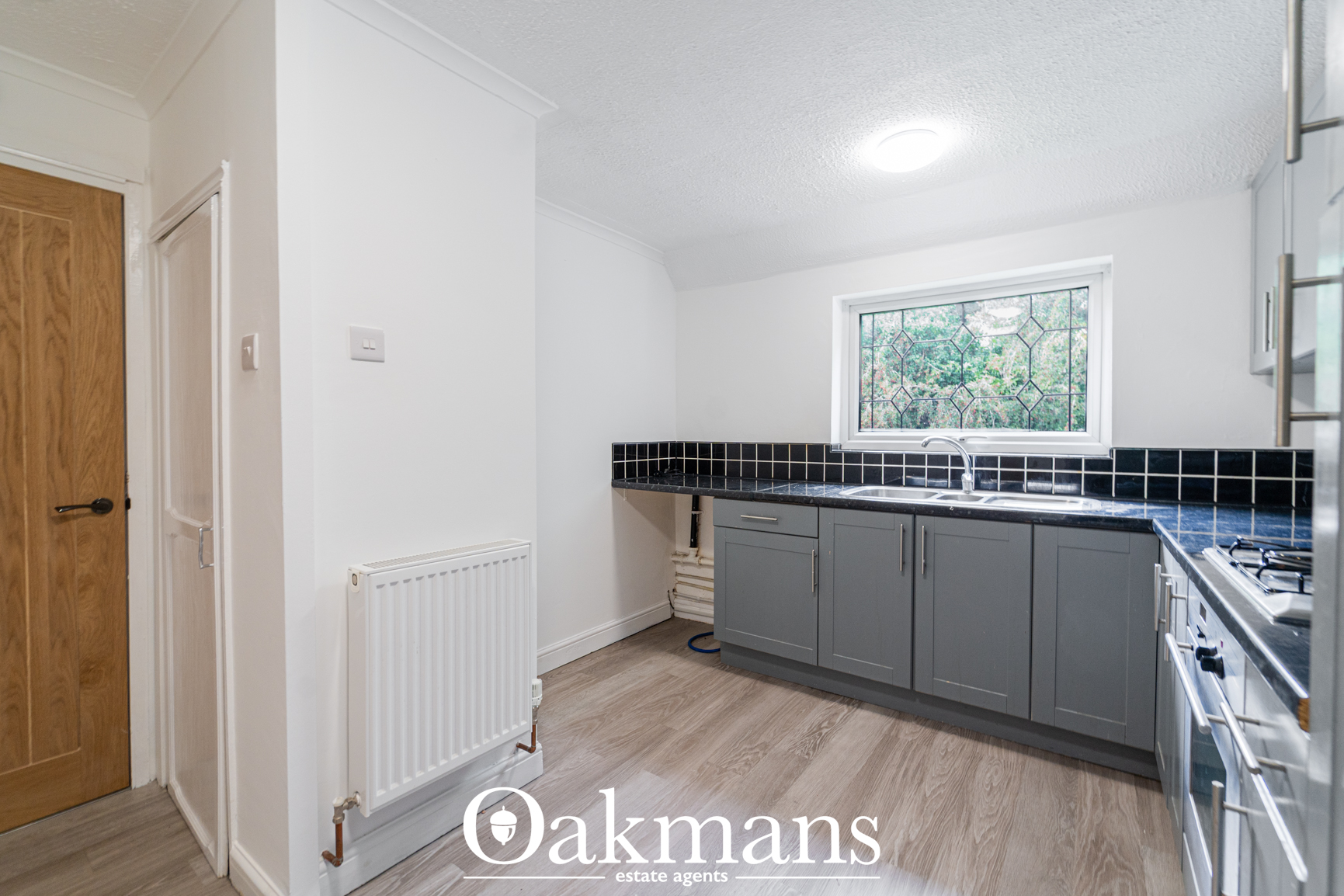 Heronfield Close, Redditch, B98