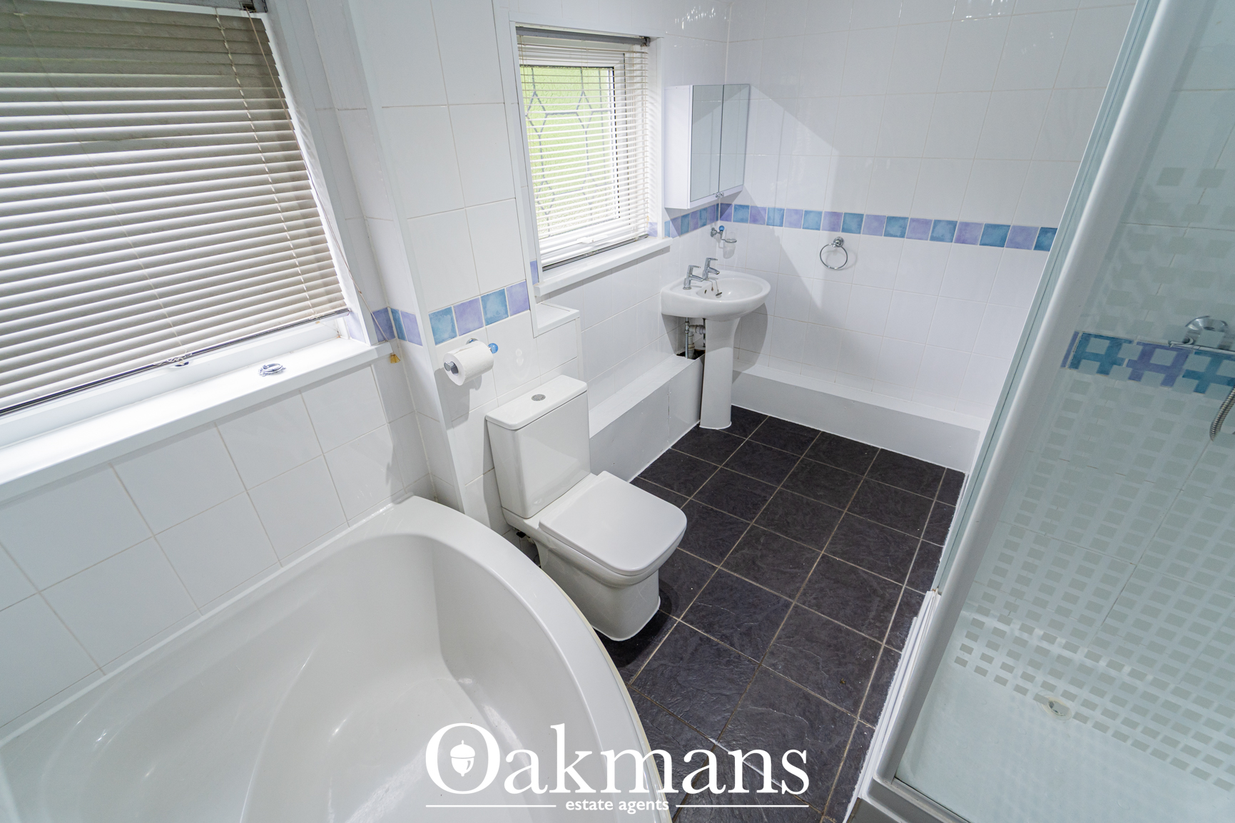 Heronfield Close, Redditch, B98