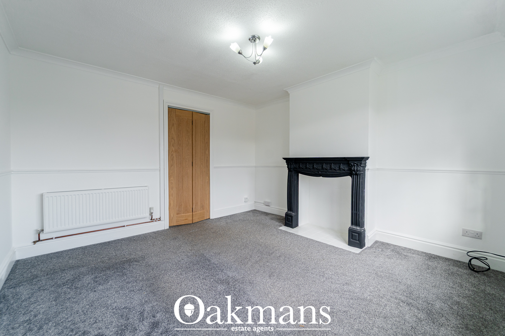 Heronfield Close, Redditch, B98