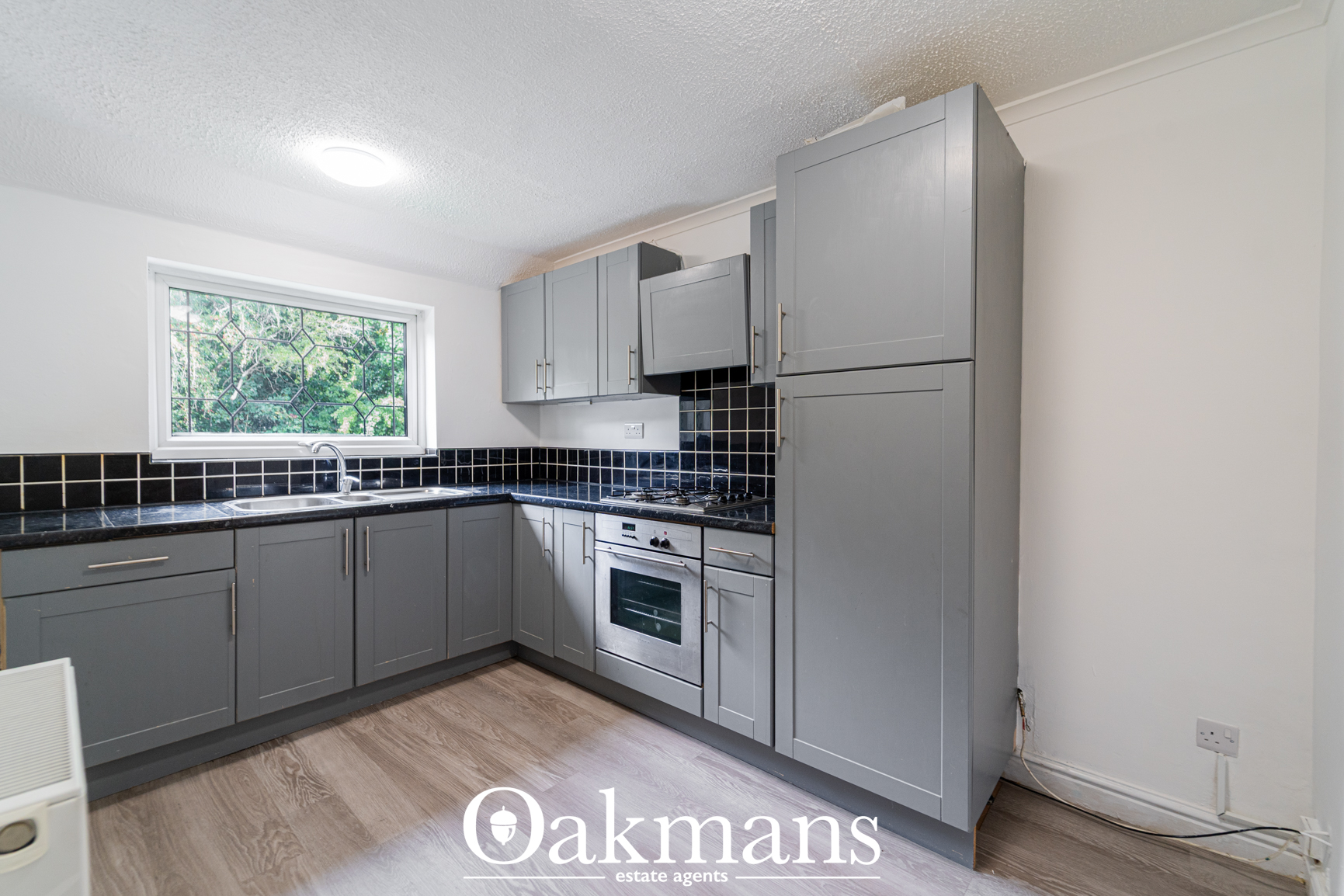Heronfield Close, Redditch, B98