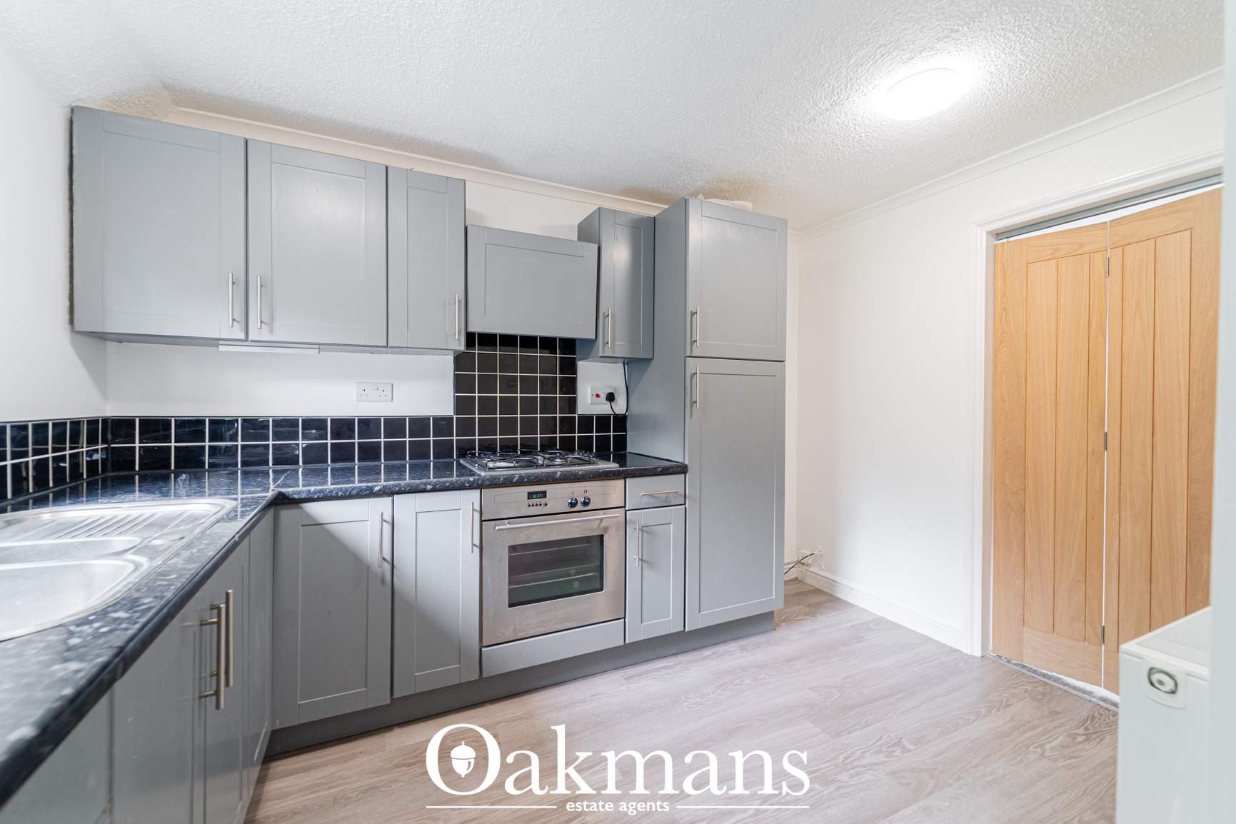 Heronfield Close, Redditch, B98