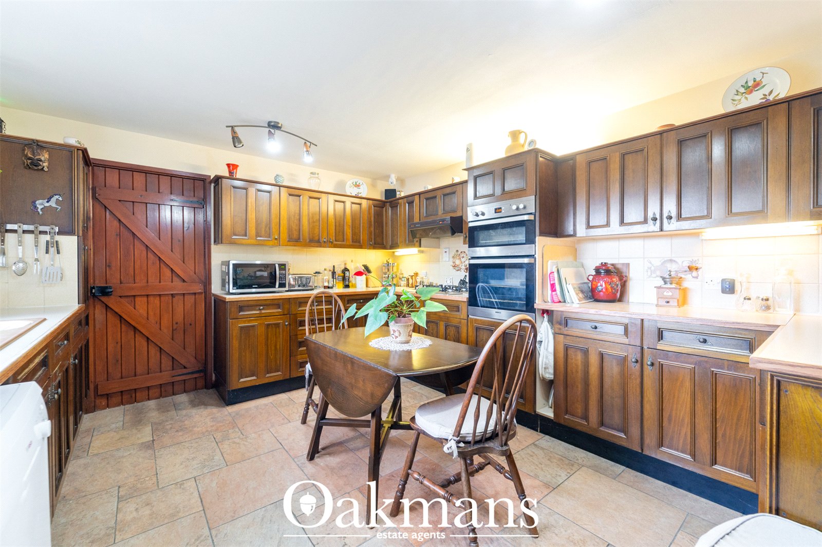 Droitwich Road, Redditch, B96