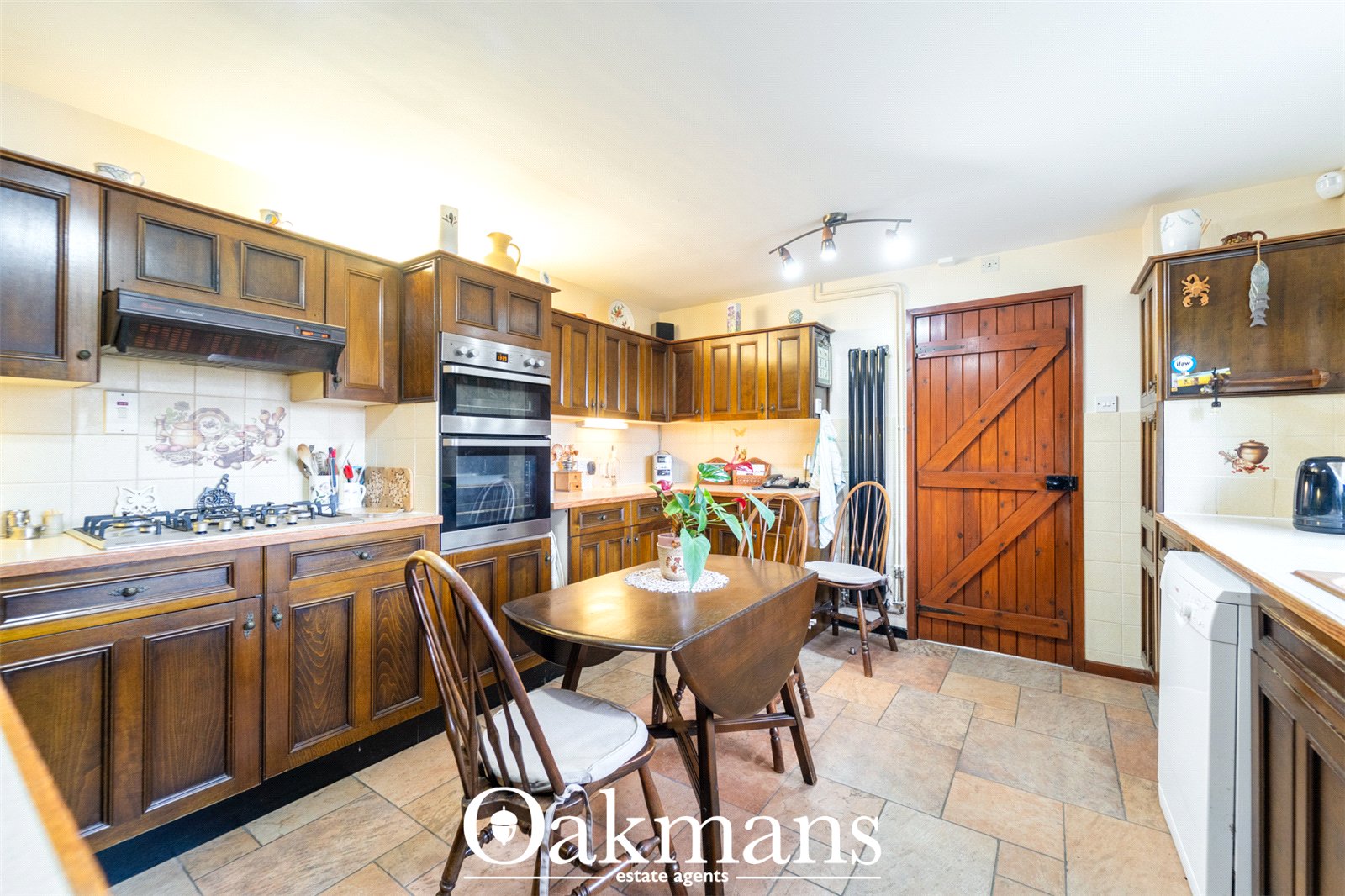 Droitwich Road, Redditch, B96