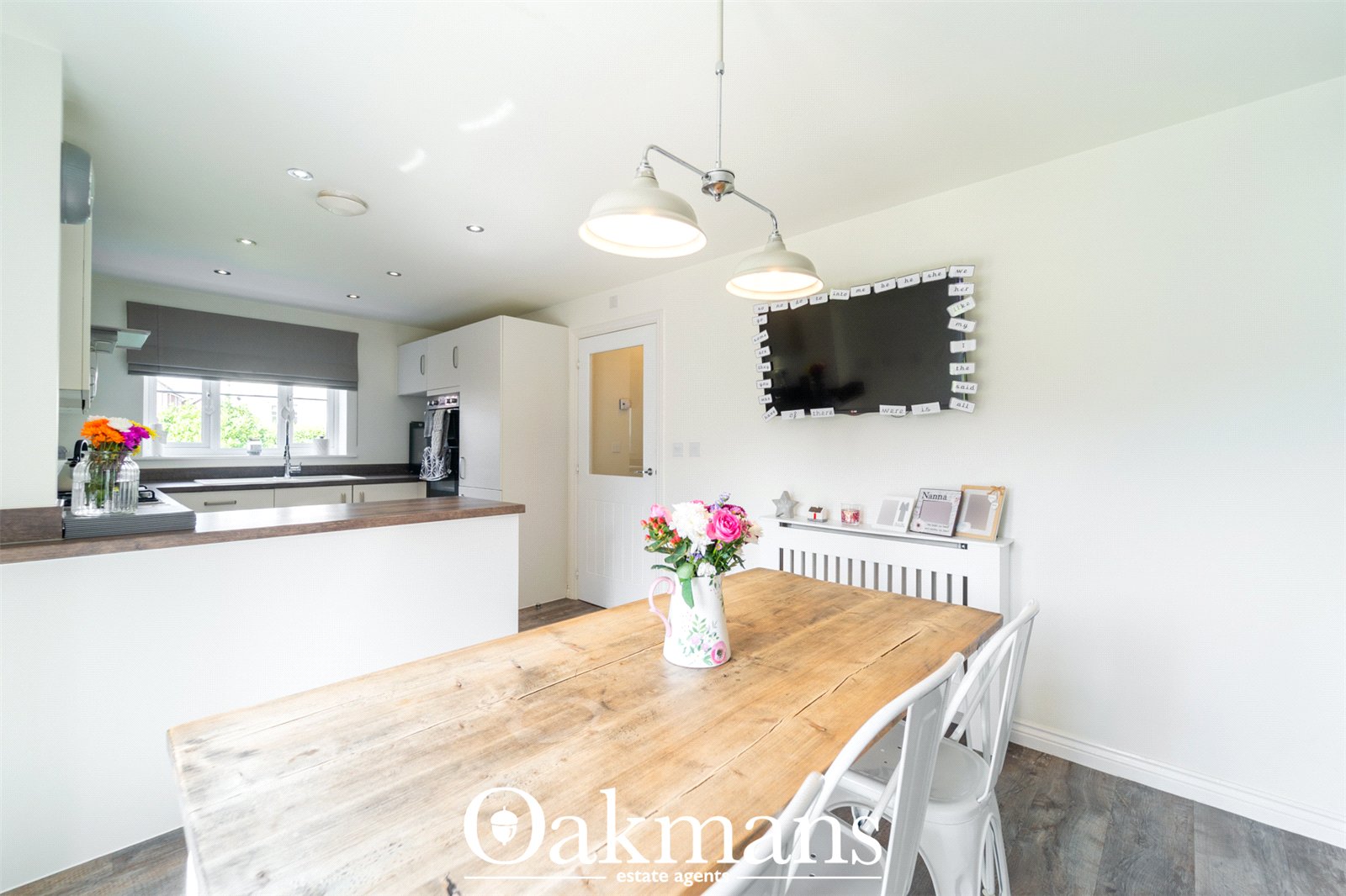 MORVILLE STREET, REDDITCH, B97