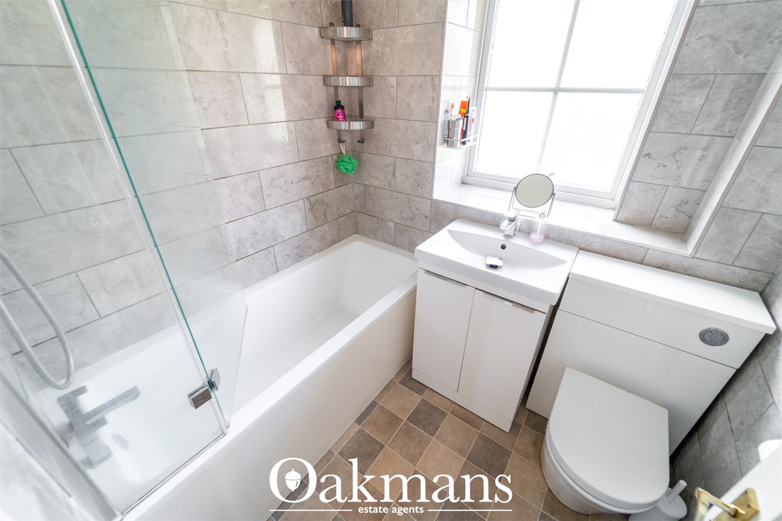 Reynard Close, Redditch, B97
