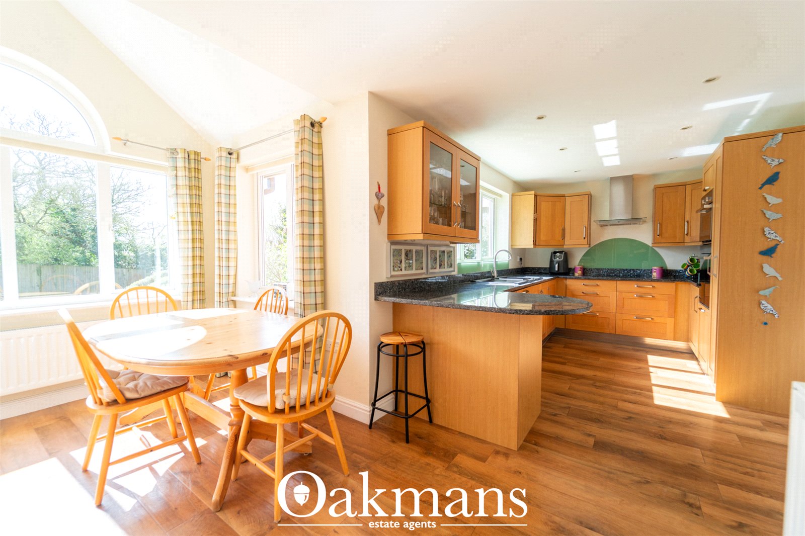 Defford Close, Redditch, B97