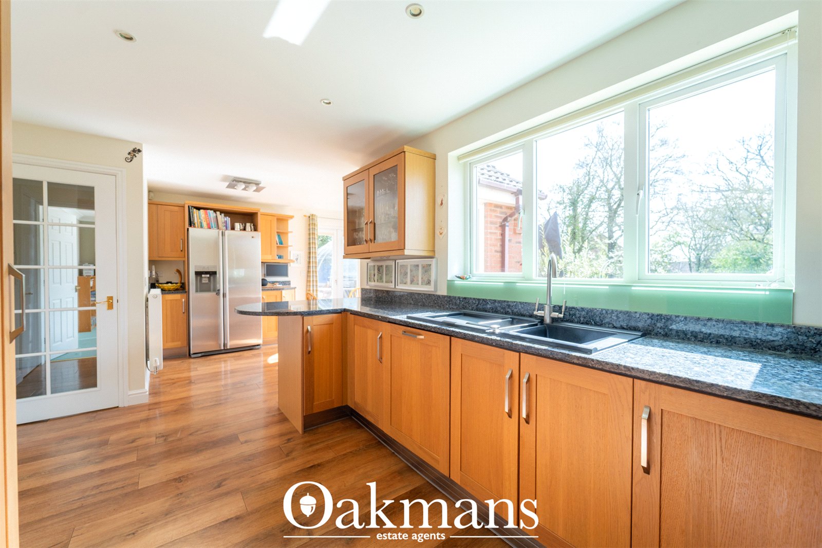 Defford Close, Redditch, B97