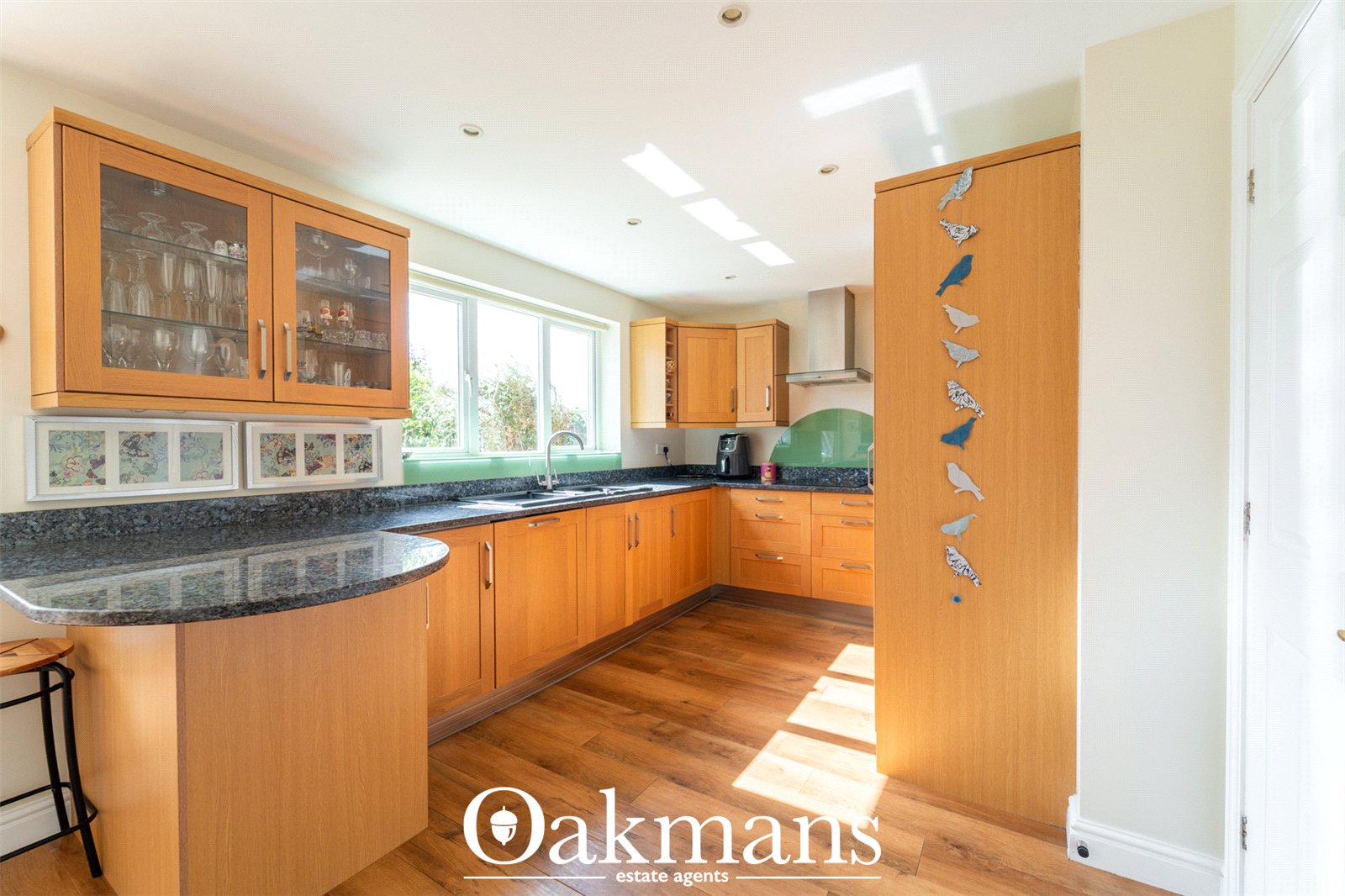 Defford Close, Redditch, B97