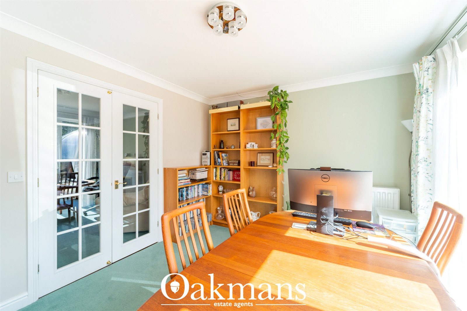 Defford Close, Redditch, B97