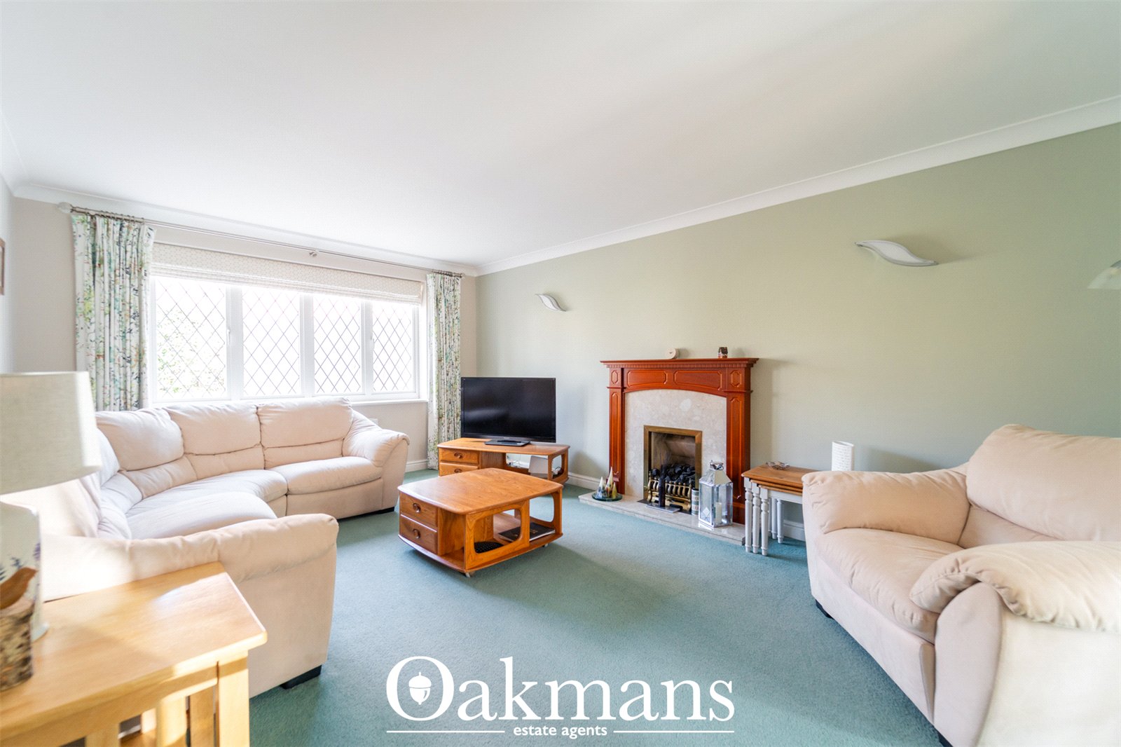Defford Close, Redditch, B97