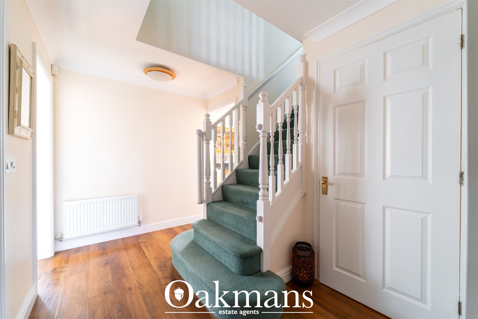 Defford Close, Redditch, B97