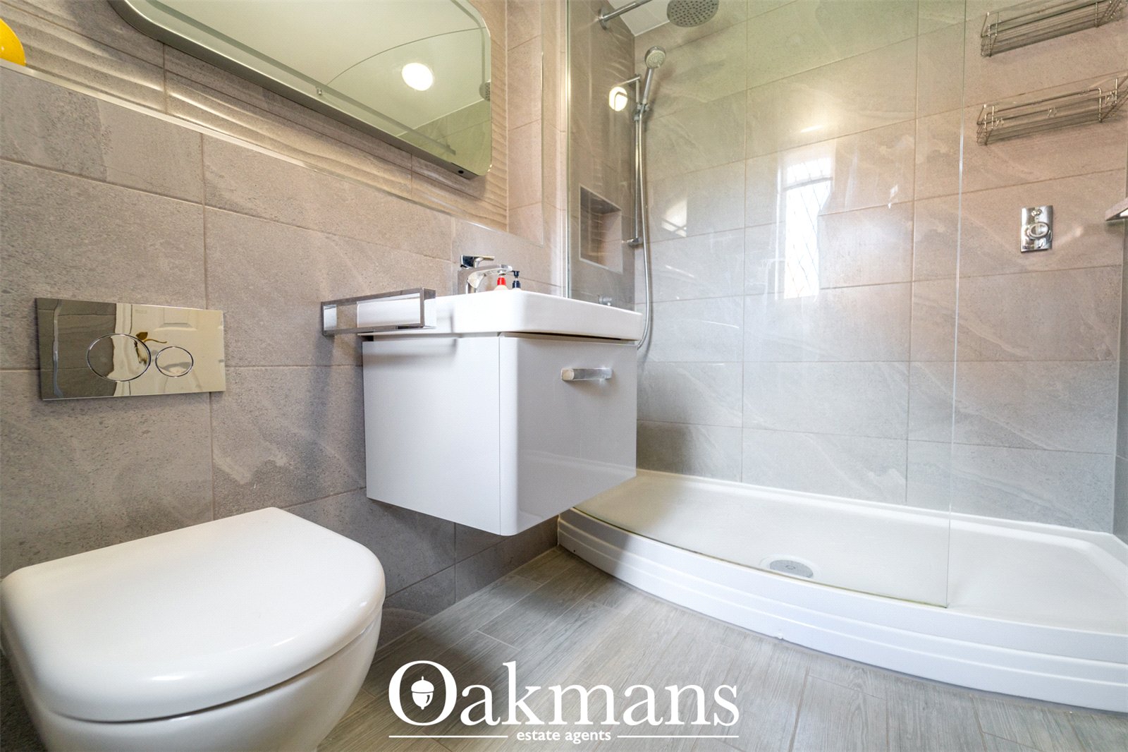 Defford Close, Redditch, B97