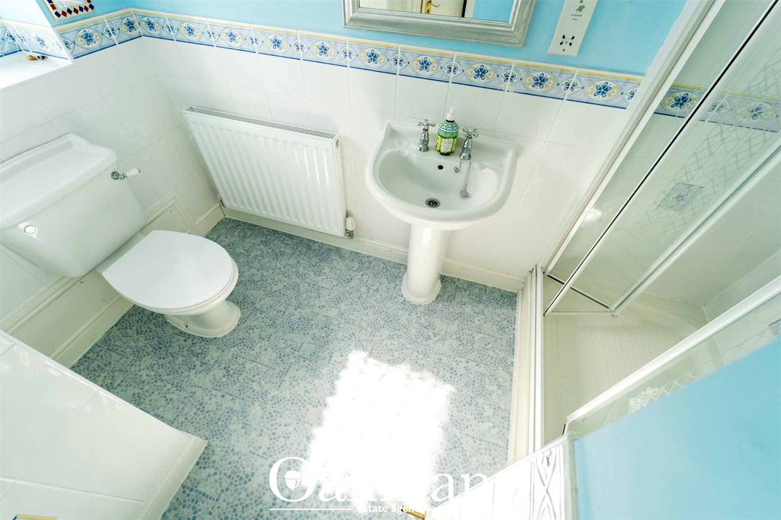 Defford Close, Redditch, B97
