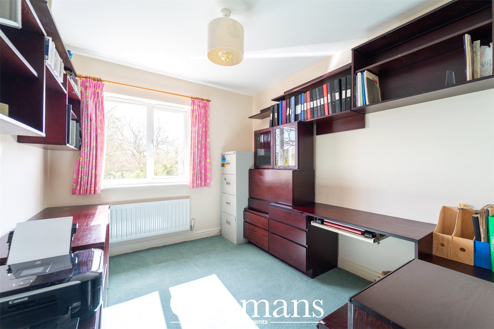 Defford Close, Redditch, B97