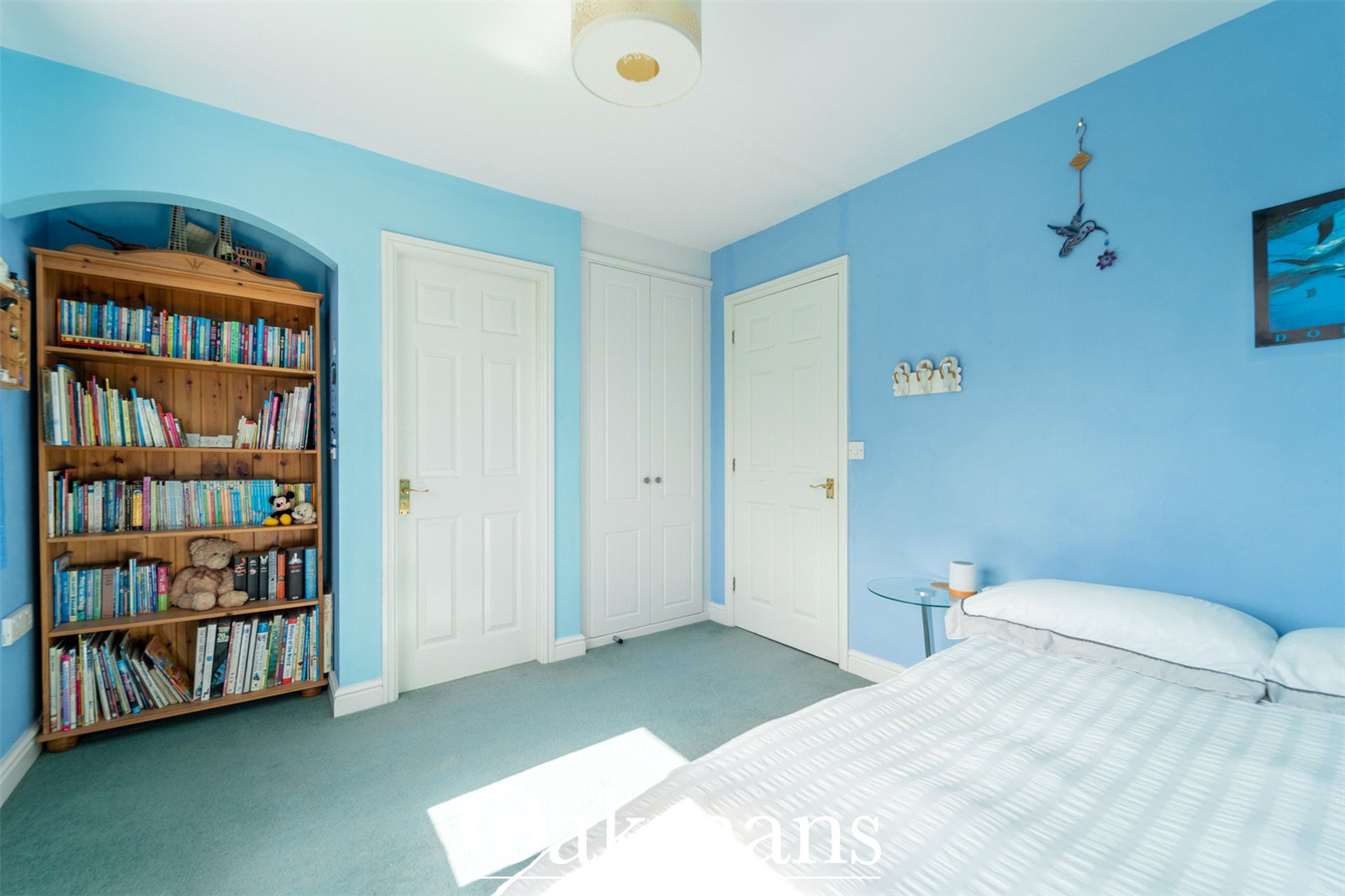 Defford Close, Redditch, B97