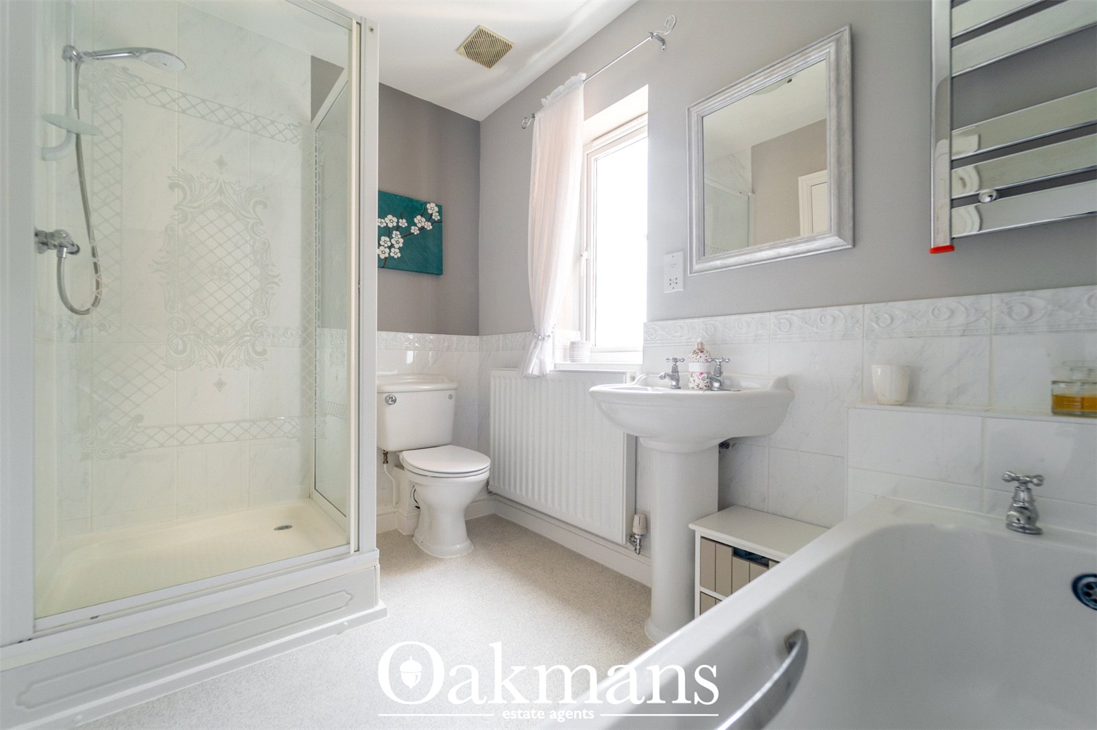 Defford Close, Redditch, B97