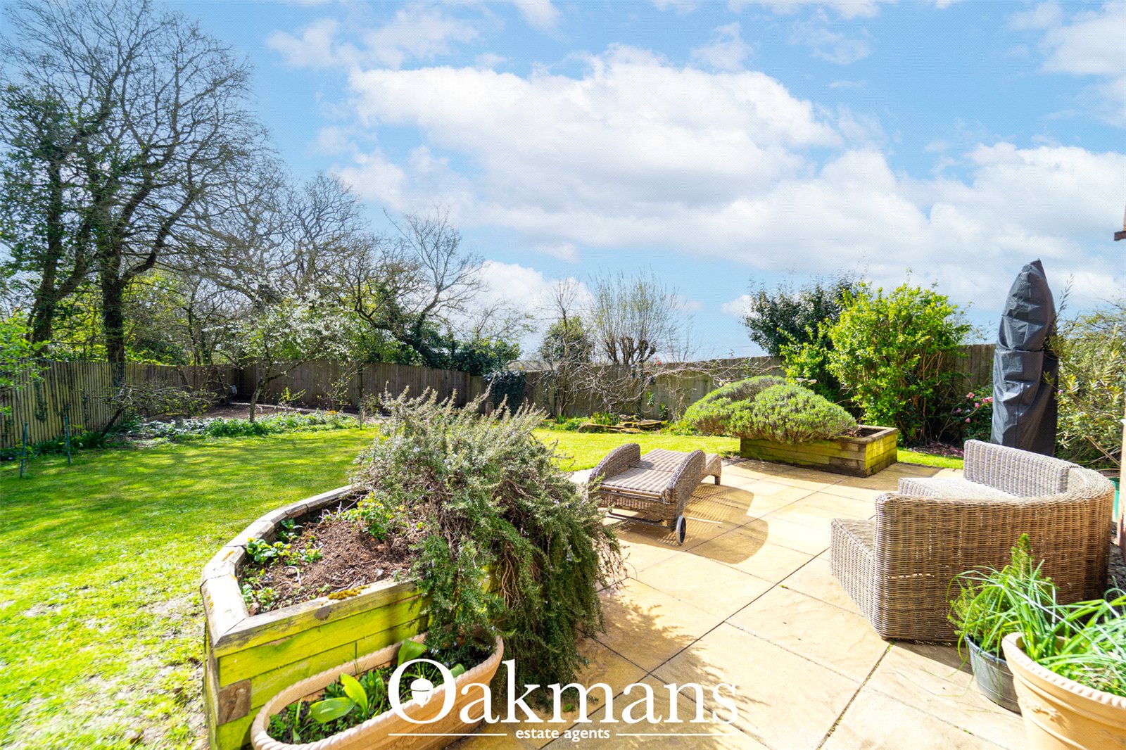 Defford Close, Redditch, B97