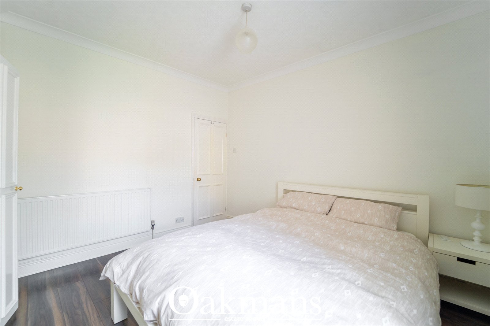 Myrtle Place, Birmingham, B29