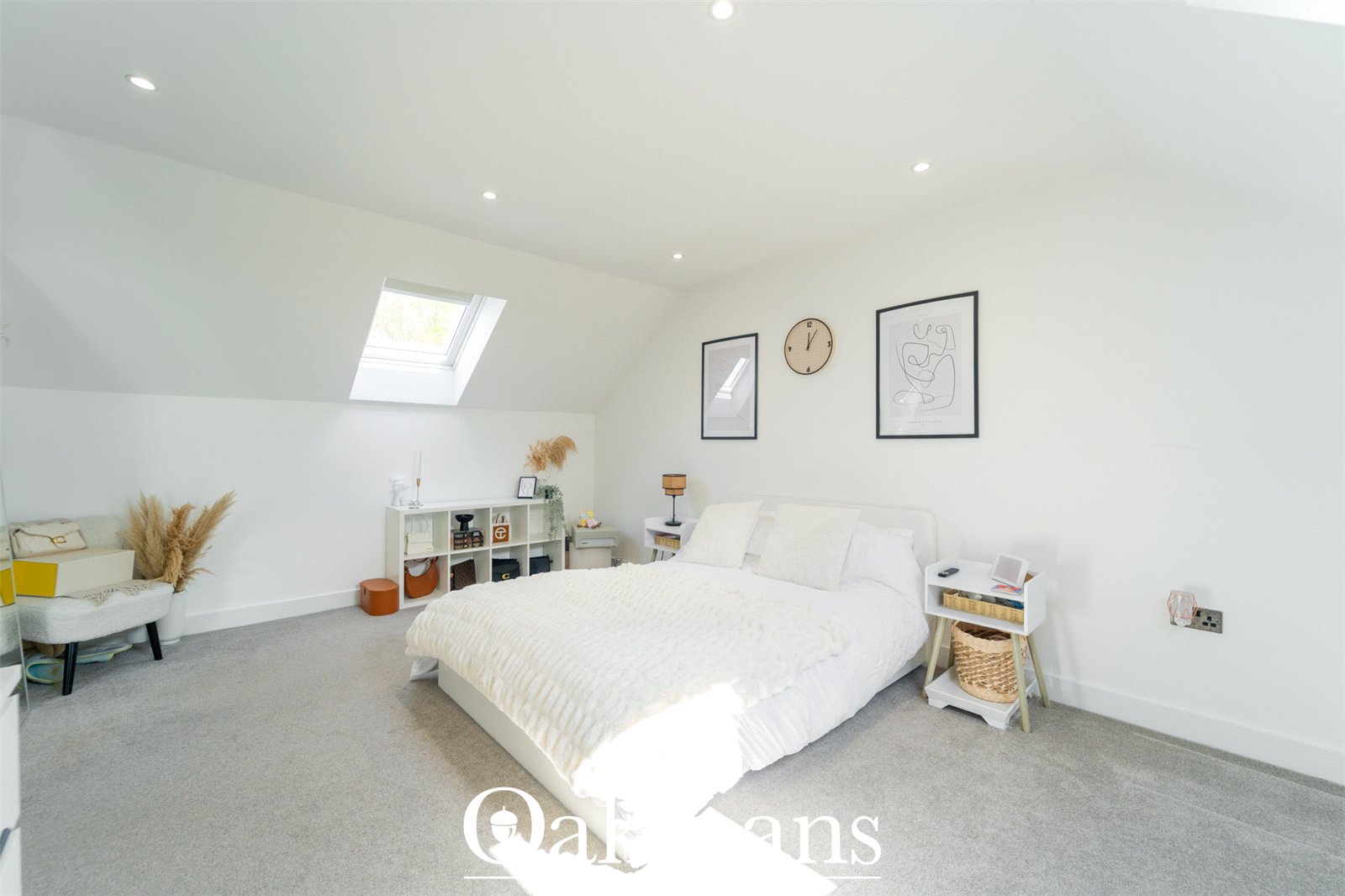 Castle Road West, Oldbury, B68