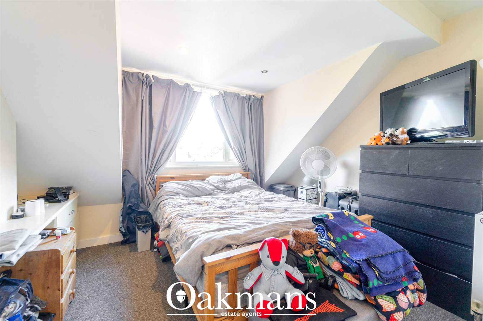 Church Street, Cradley Heath, B64