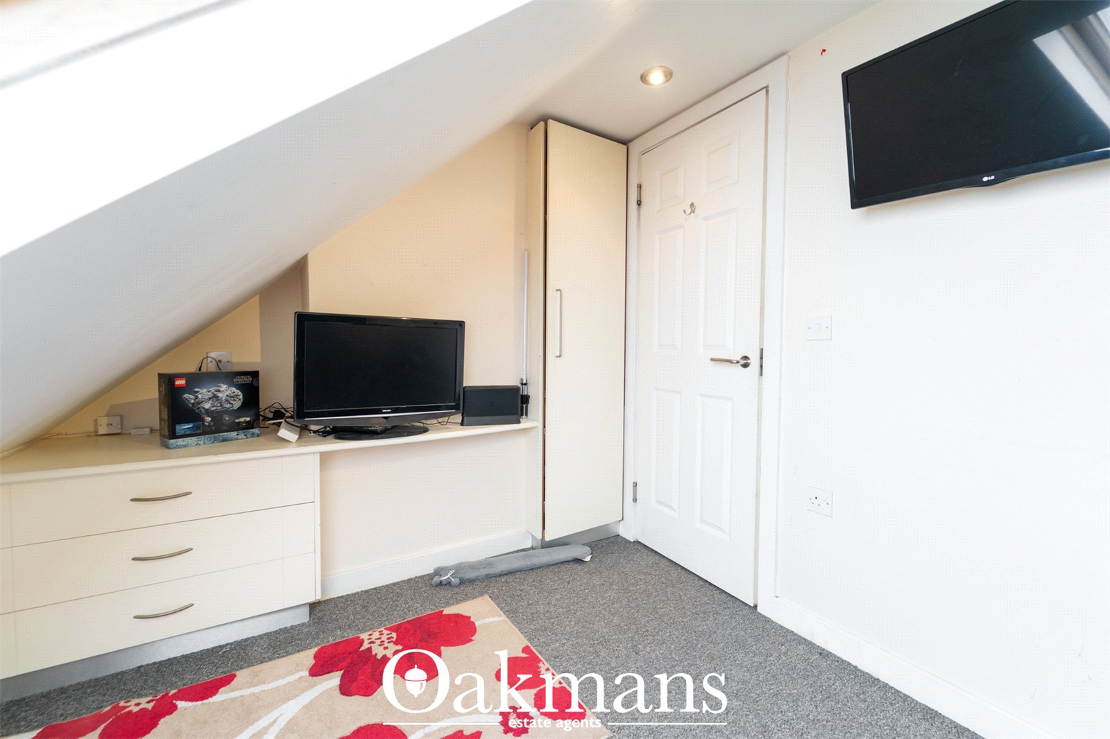 Church Street, Cradley Heath, B64