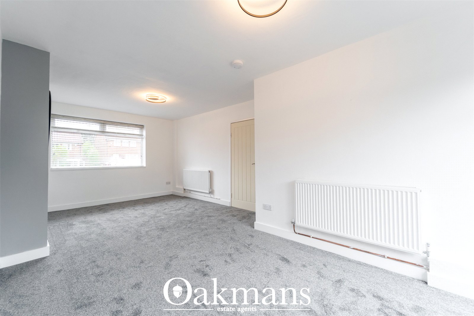 Greenslade Croft, Birmingham, B31
