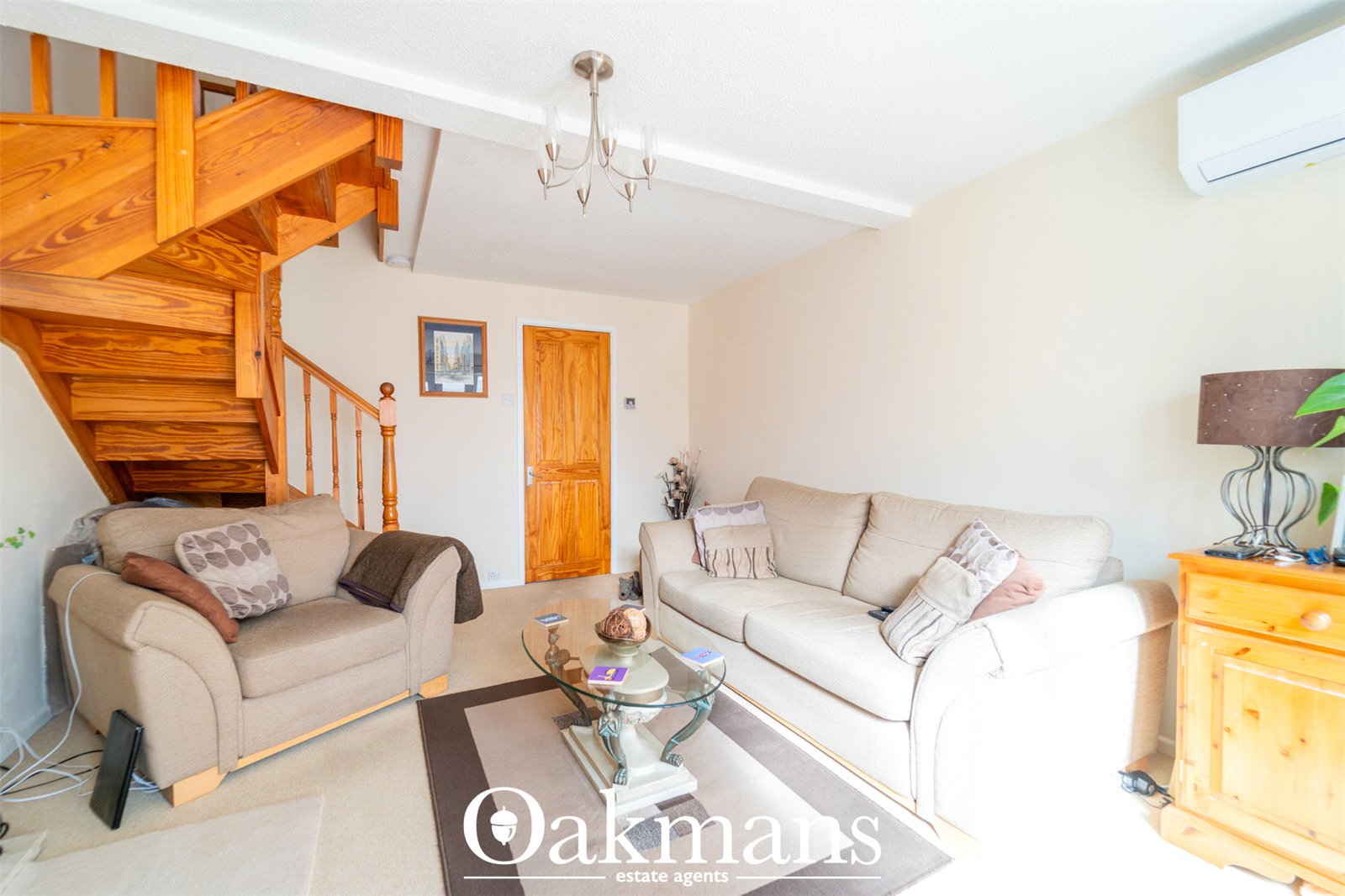 Rangeworthy Close, Redditch, B97