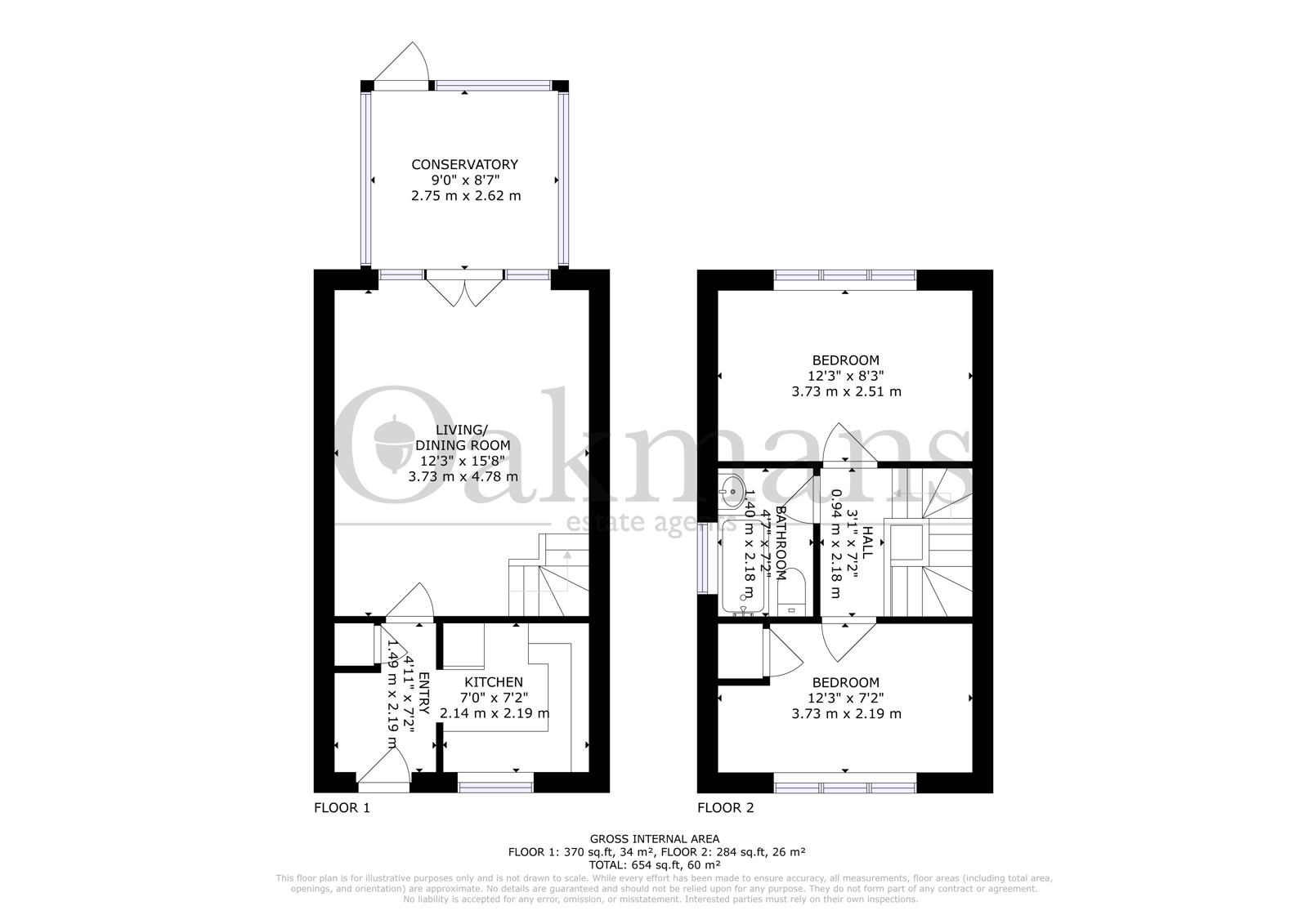Rangeworthy Close, Redditch, B97