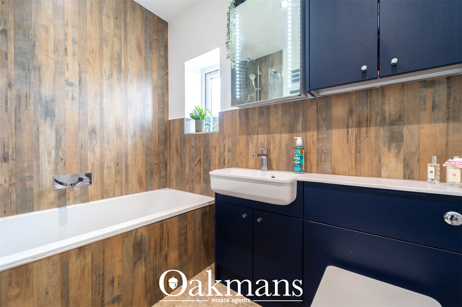 Lyttleton Avenue, Bromsgrove, B60