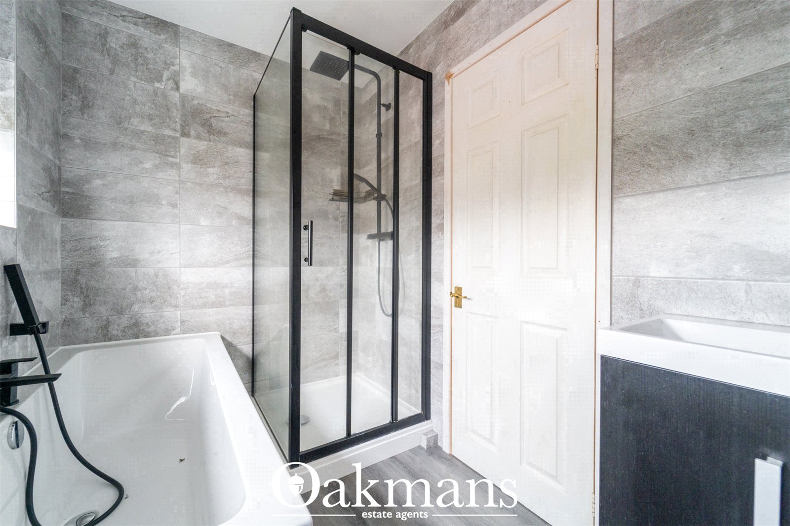 Cotswold Way, Bromsgrove, B61