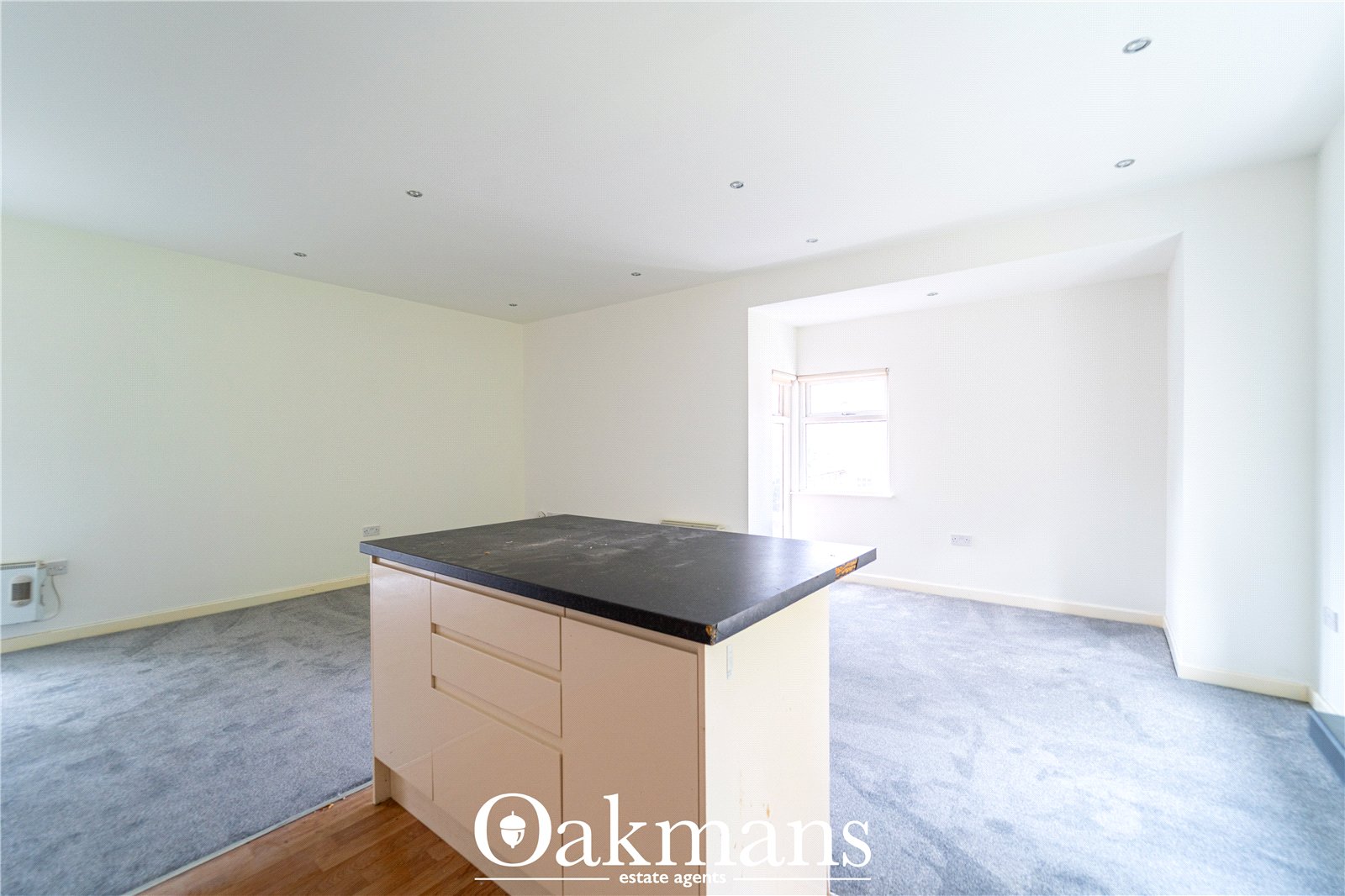 Paradise Row, Worcestershire, B60