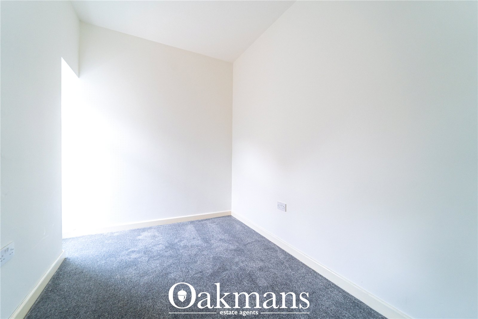 Paradise Row, Worcestershire, B60