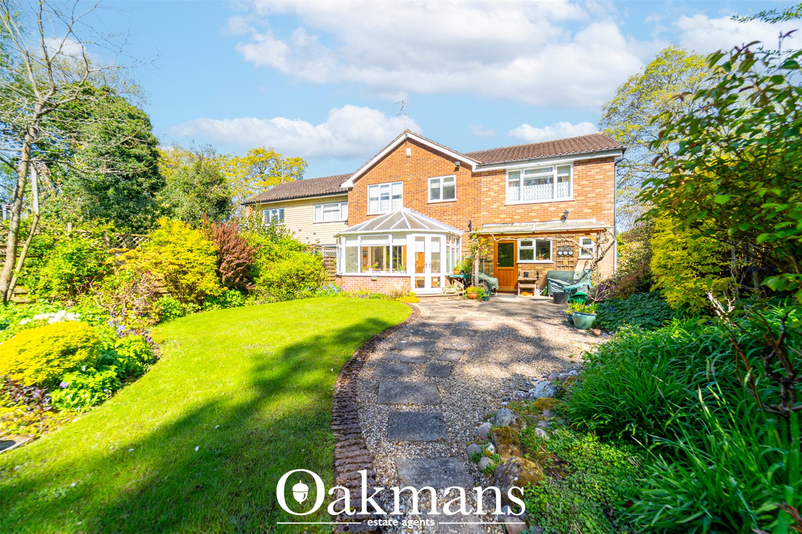 Leasowes Park, Halesowen, B62