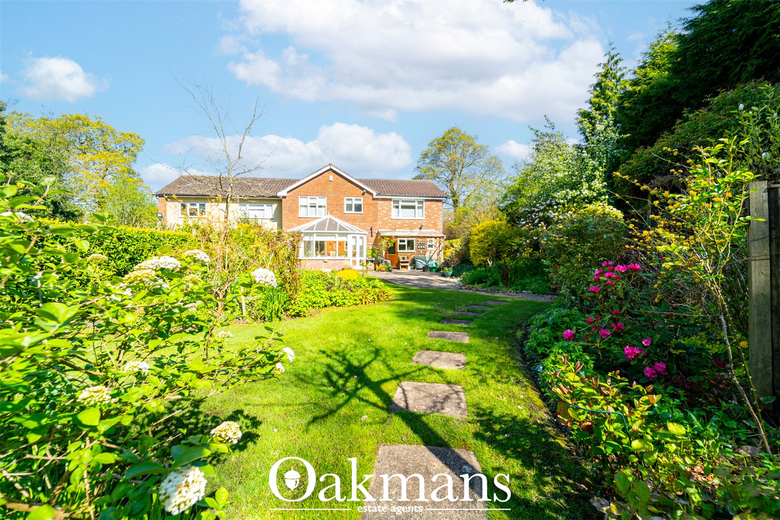 Leasowes Park, Halesowen, B62