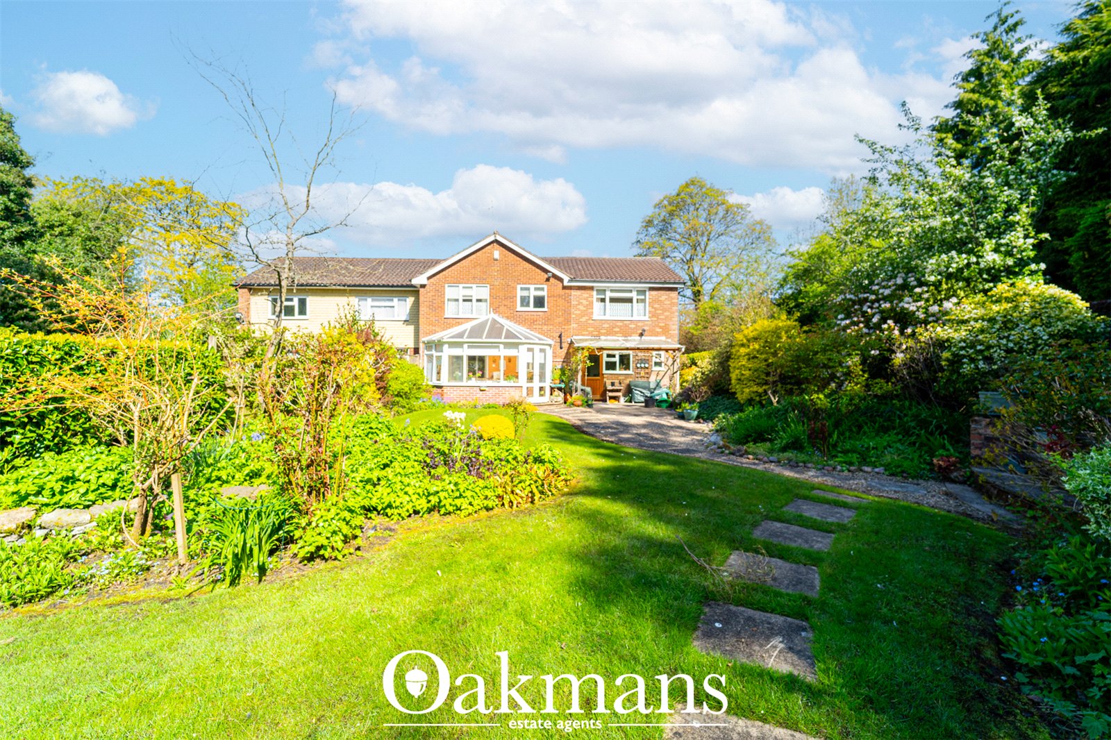 Leasowes Park, Halesowen, B62