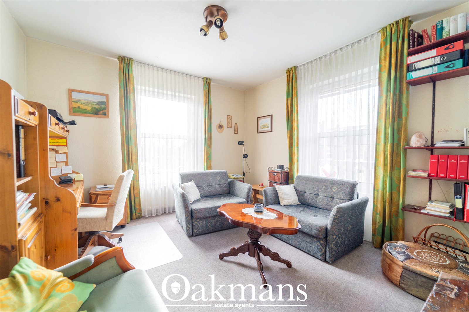 Stourbridge Road, Bromsgrove, B61