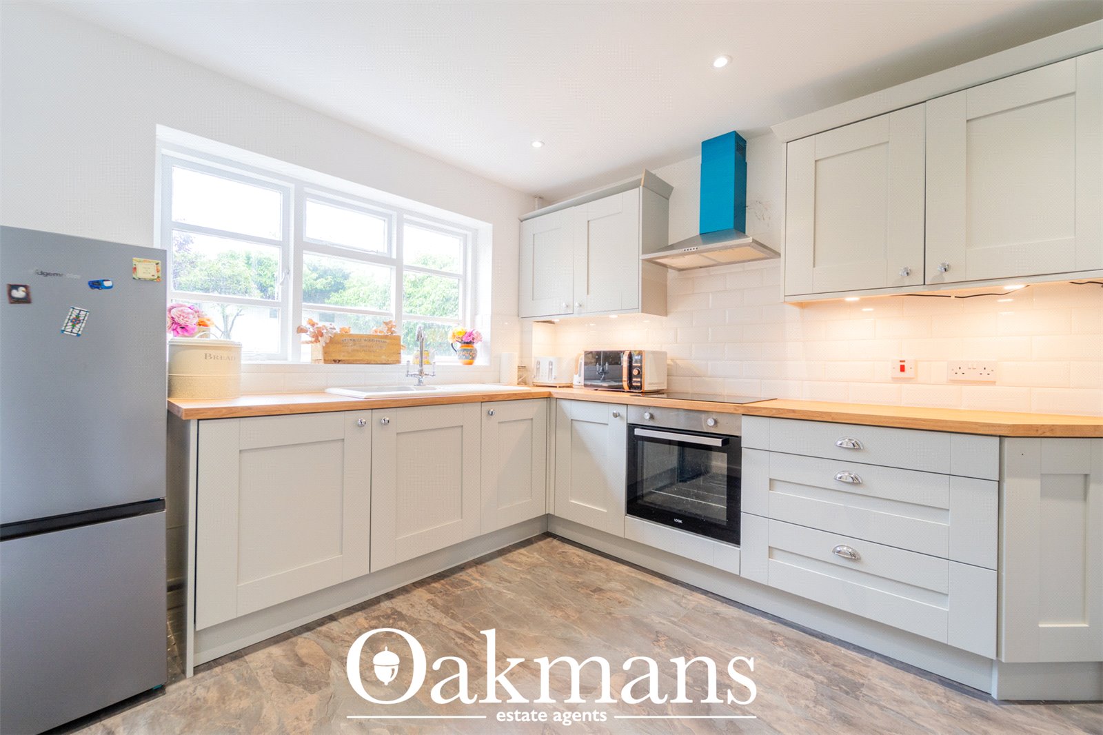 Batch Cottages, Kidderminster, DY10