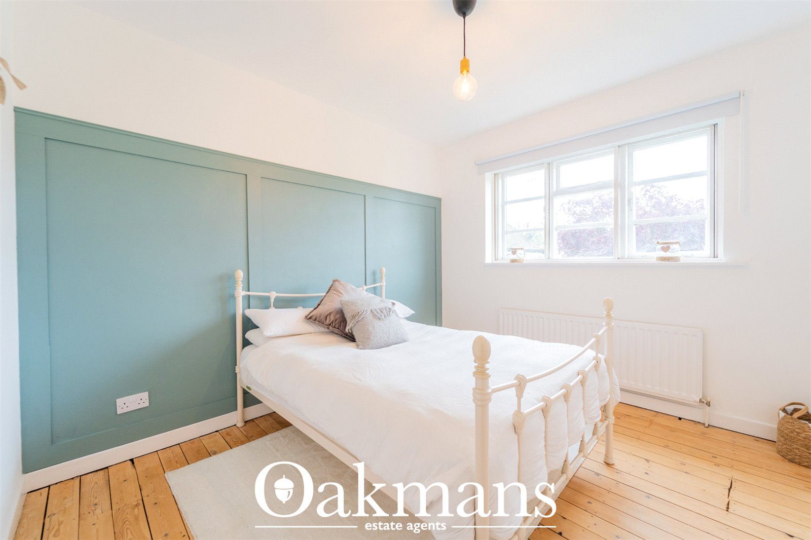 Batch Cottages, Kidderminster, DY10
