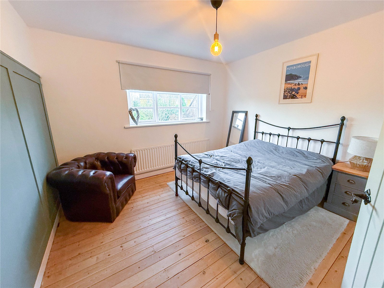 Batch Cottages, Kidderminster, DY10