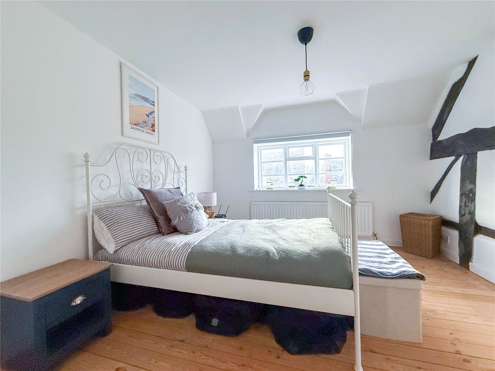 Batch Cottages, Kidderminster, DY10