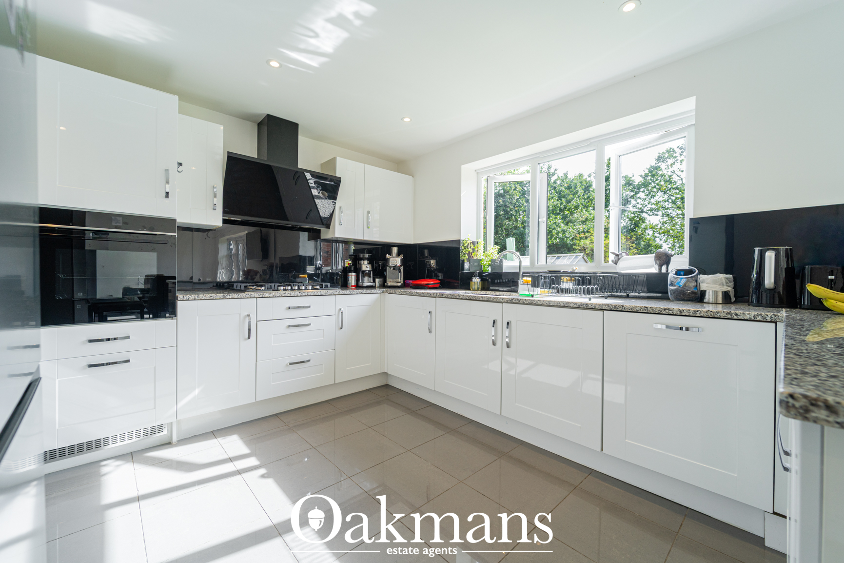 Kingcup Close, Bromsgrove, B61