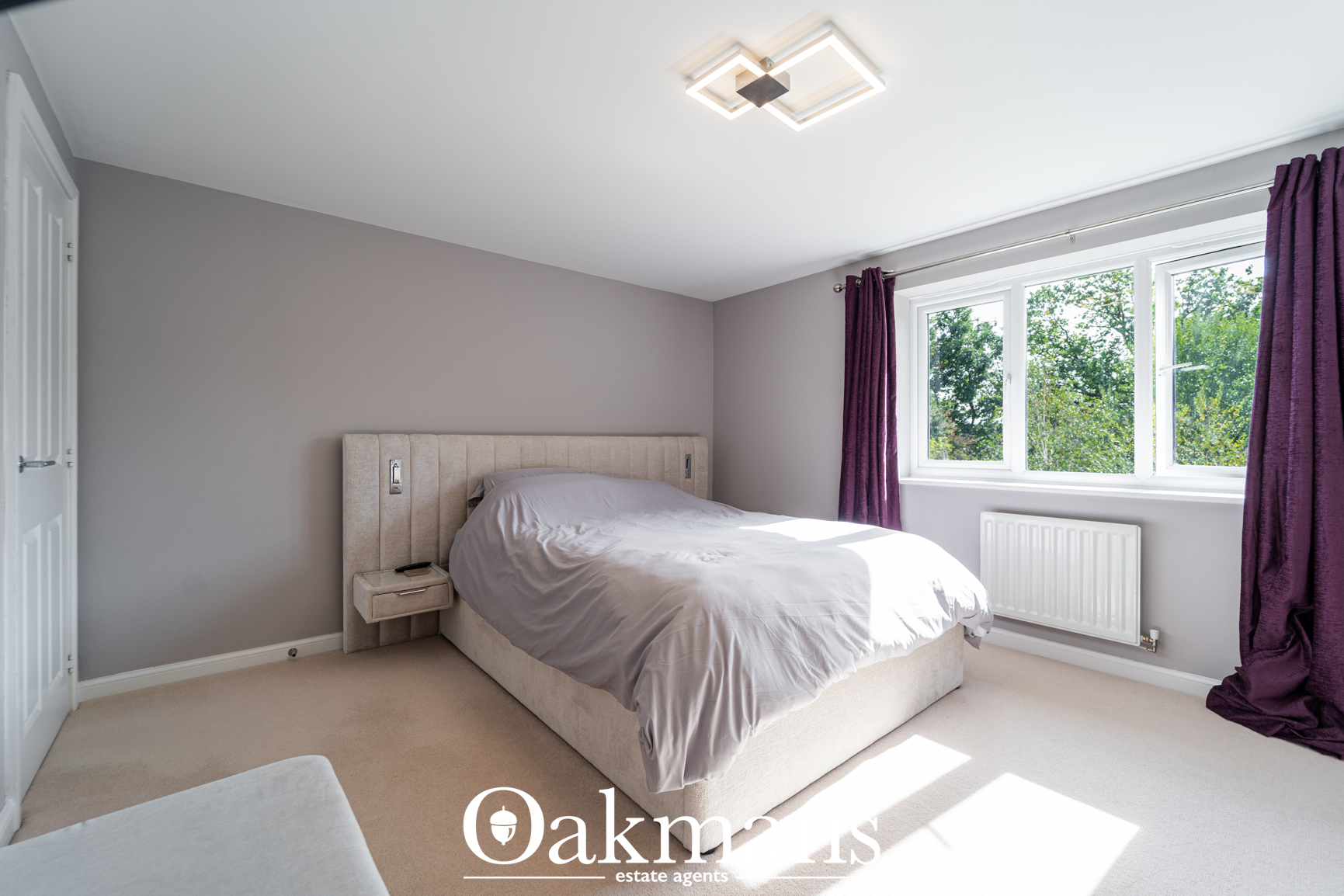 Kingcup Close, Bromsgrove, B61
