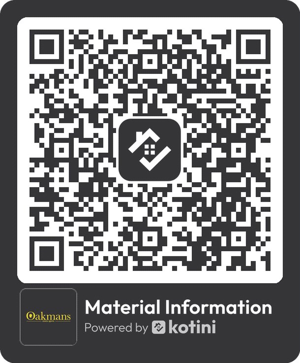 Golden Cross Lane, Bromsgrove, B61
