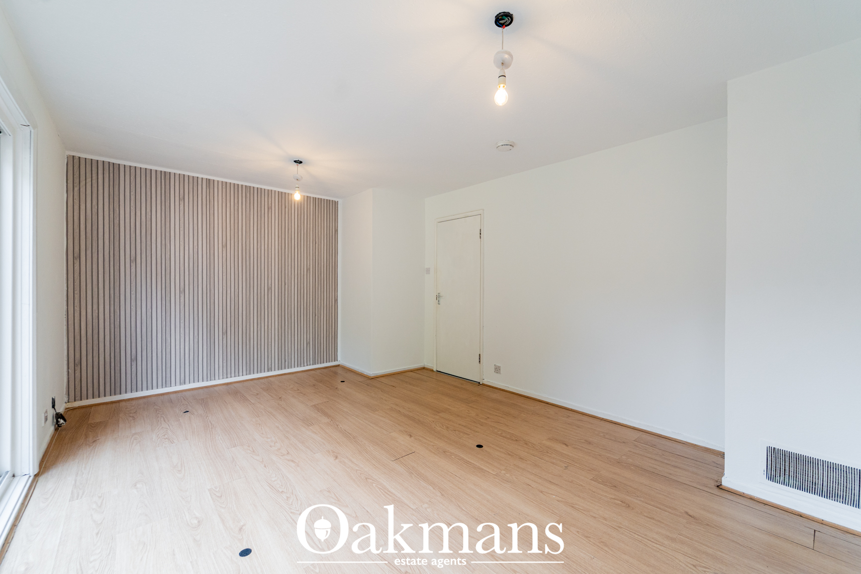 Chaddesley Close, Redditch, B98