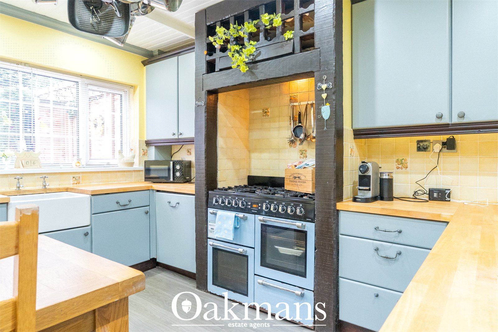 Stourbridge Road, Bromsgrove, B61