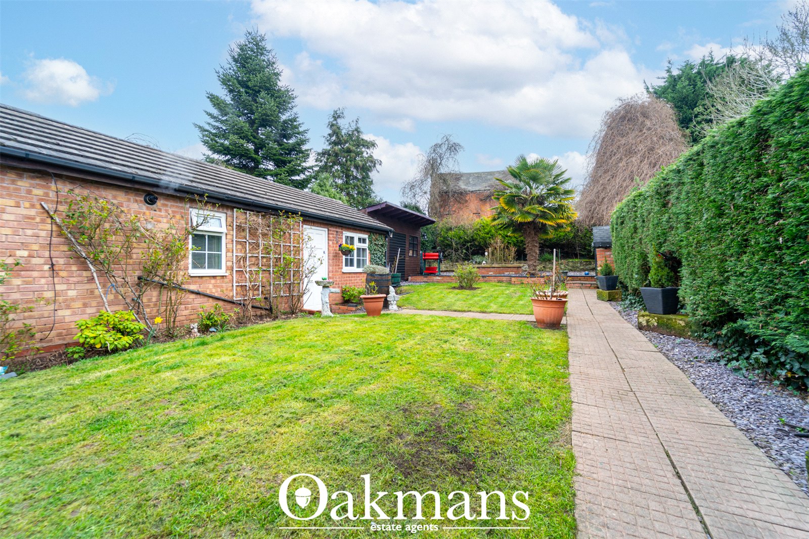 Stourbridge Road, Bromsgrove, B61